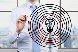 Коучинговые техники