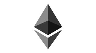 ETH