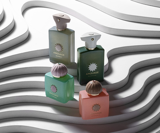 Amouage