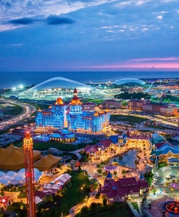 Ролики