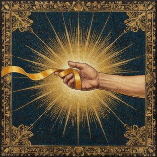 Кино для души