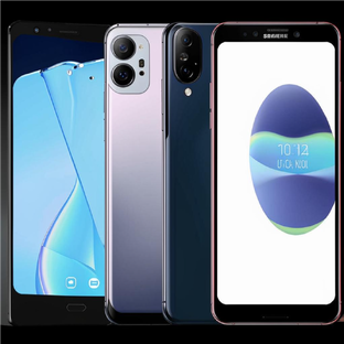 Какой смартфон купить? Обзоры помогут!