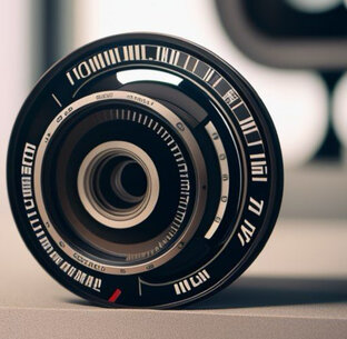 Тут кино 🎥 