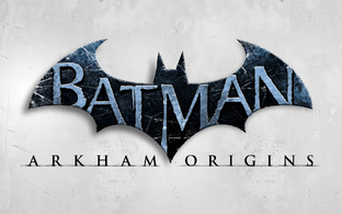 Batman™ Arkham: Origins