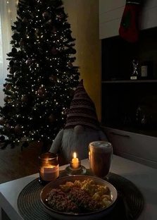 Новый год 