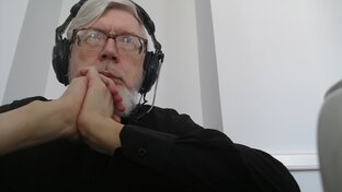 Численная математика и алгоритмы на Python