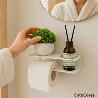 🏡 Уют без ремонта: лайфхаки, которые реально работают