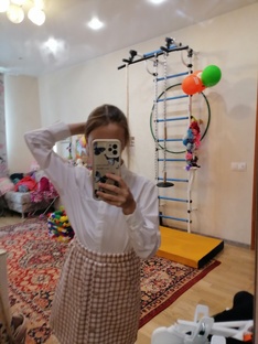 Липсинги ♡