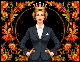 Подборки: ТОП самых-самых 