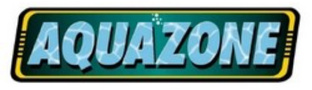 Обзор Lego Aquazone 
