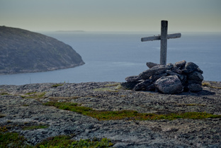 © Сакральная география, Конференция 2009 г.