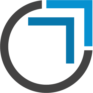 Пресс-центр ГК ЭОН