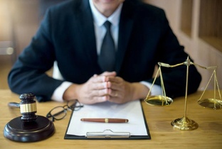 Уроки правовой грамоты для учителей