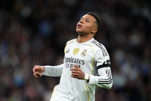 Мировой спорт 