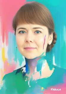 Контент из воздуха