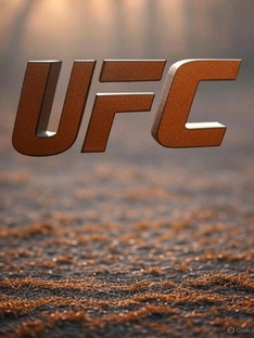 UFC и ММА