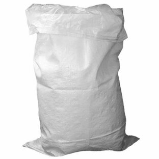 Полиэтиленовая и полипропиленовая продукция