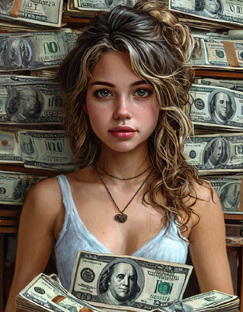 Вредные советы для творческого человека