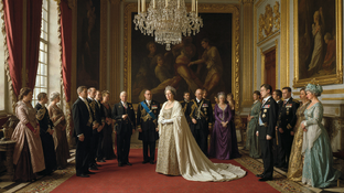 Известные люди