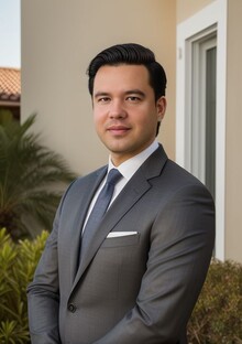 Мое мнение и опыт