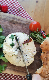 Рецепты | Блюда | Кулинария 