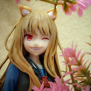 Коллекционное - Фигурки