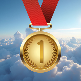 Избранные Истории