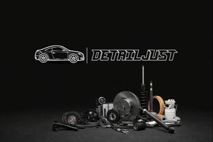 О нашем продукте и его развитии