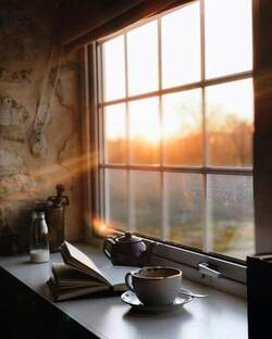 Изменения 2025