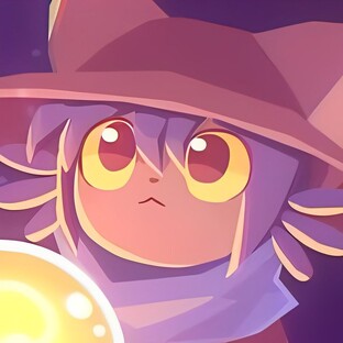 [OneShot]-ПРОХОЖДЕНИЯ 