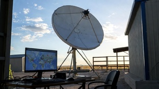 🛰 OSINT-Мониторинг (Оперативная обстановка)