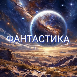 Фантастика