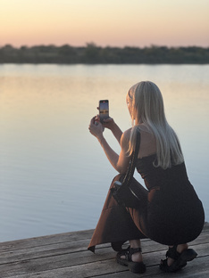 Мысли каждый день