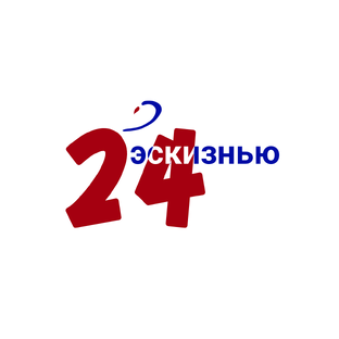 Ежедневные новости художественного мира
