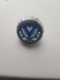 Второй чемпионат инфинити надо