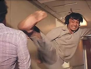 файтинг-экшены (колотушки)