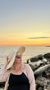 Мотивация… 