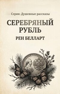 Душевные рассказы