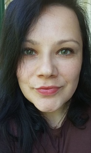 Личный блог