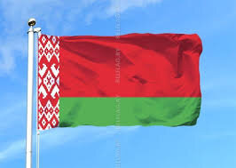 Новости Беларуси