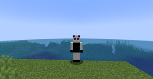 Полезное 😋😊