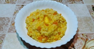 Простые,бюджетные блюда