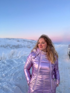 минутка фактов, которые вам никогда не пригодятся