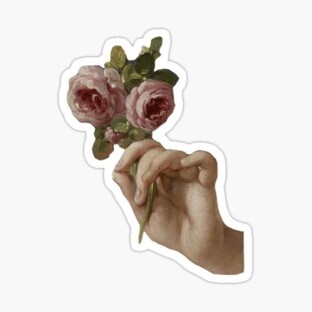 Австро-Венгрия