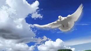 О Святом Духе