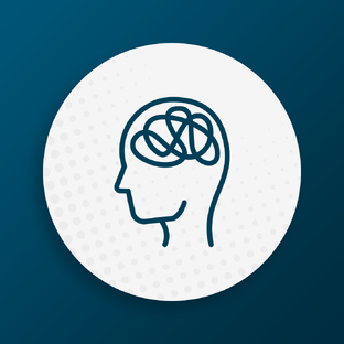 Психология должника