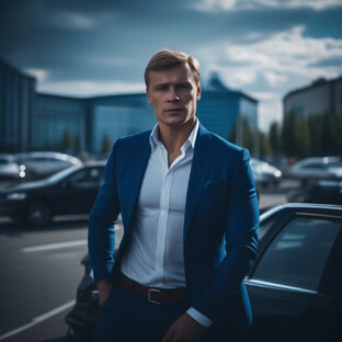 Зерокод