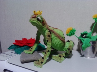 ЗЕМНОВОДНЫЕ, ВОДНЫЕ, ПОЛЗАЮШИЕ