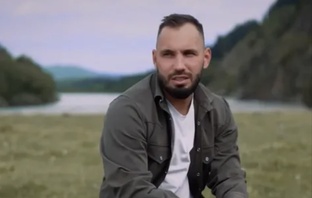 Шоу Влюбись, если сможешь