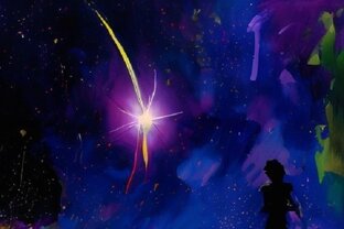 Меняем убеждения – меняем жизнь